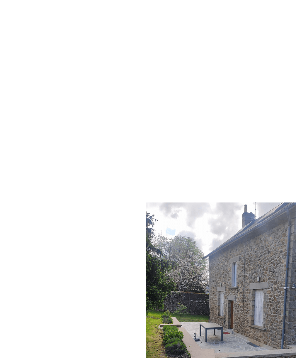 home-section-1-right-2-mobile